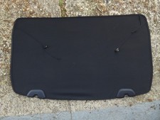 GENUINE FORD KUGA MK3