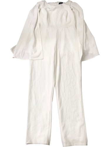 Adrianna papell knit - adrianna,