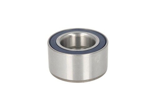 Wheel bearing kit - front,
