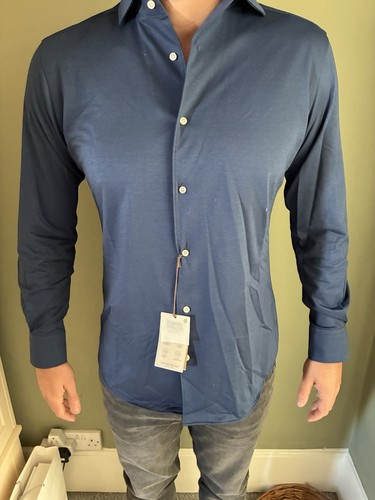 Bnwt boggi milano mens - boggi,