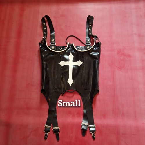 10 nun basque cupless - nun,