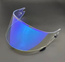 SHARK Race R Pro GP Visor Lens
