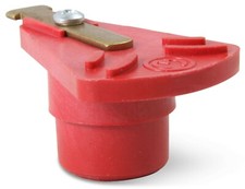 Mallory 310 Rotor For 27 & 57 Series Distributors