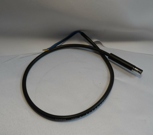 Genuine siemens qrb1a 50mm - genuine,