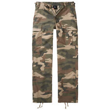 Brandit Ladies BDU Trousers