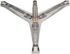 FITS SAMSUNG DC97-14370E WASHING MACHINE DRUM SHAFT SPIDER