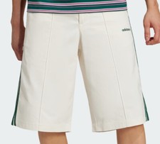 ADIDAS ORIGINALS 80'S LOOSE