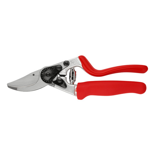 Felco no7 secateurs pruners - felco,