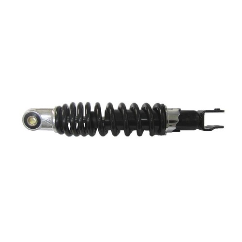 Rear shock absorber - rear,