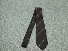 Pierre Pascal Navy Blue