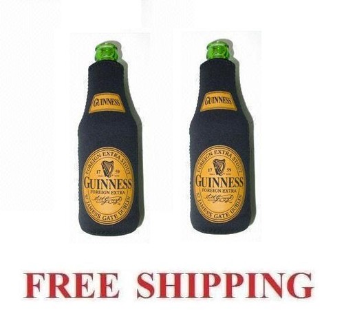 Guinness extra stout beer - extra,
