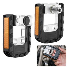 ROCKBROS Bike Double-sided