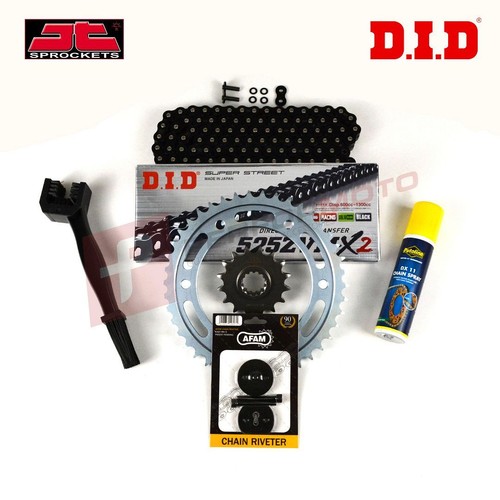 Did zvmx black - zvmx,