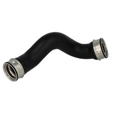 FITS THERMOTEC INTAKE HOSE