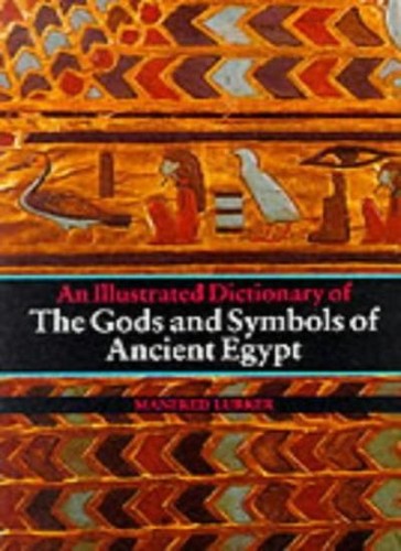 Illustrated dictionary of - dictionary,