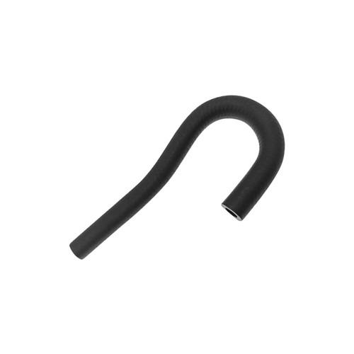 Power steering return line - power,