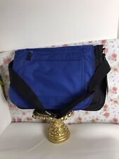 Mothercare Journey Nappy