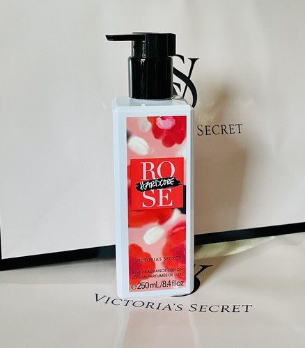 Victoria secret rose - victoria's,