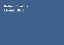 SOFA BED / Pull Out Bed FITTED