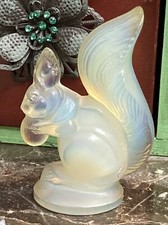 Sabino - French Opalescent