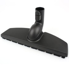 Vacuum cleaner floor brush for