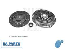 Clutch Kit for CITROËN
