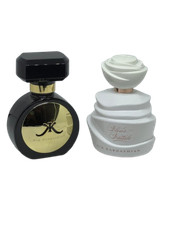 Kim Kardashian 30ml Eau De