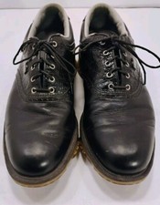 FootJoy DryJoys Tour Golf
