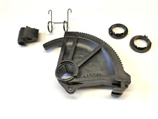 Mk3 Mk4 Escort XR3i, RS Turbo