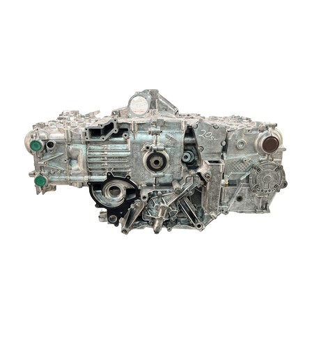 Engine overhauled for - , porsche