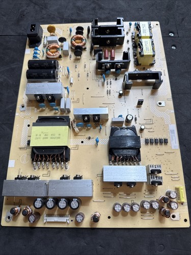 Psu supply philips - supply,
