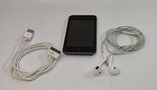 Apple iPod Touch 16GB Chrome