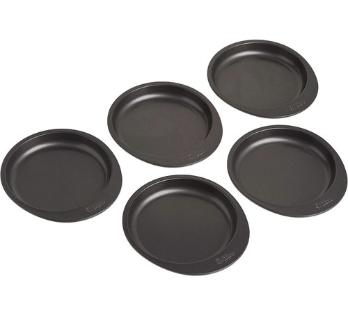 Lakeland wilton easy - lakeland,