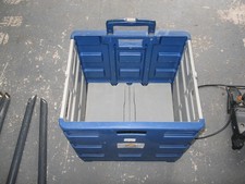 Pyramid Pack & Roll 40 kg