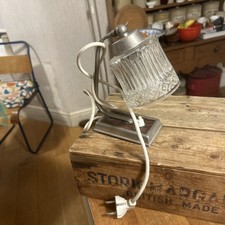 Vintage Small French