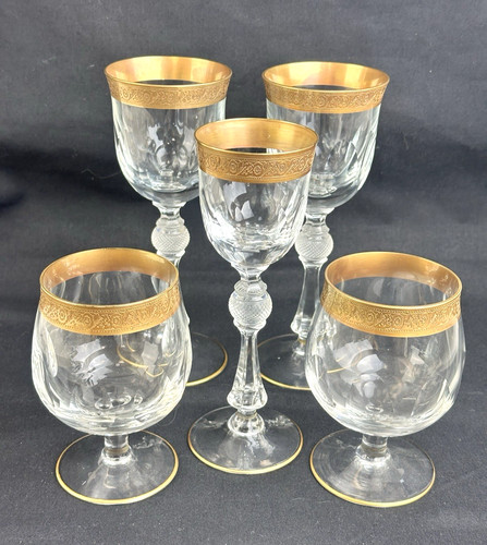 Crystalite bohemia crystal - crystalite,
