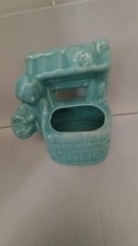 Vintage USA Wishing Well