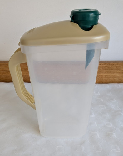 Jugit plastic reusable - plastic,