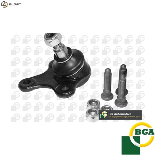 Ball joint sj9604 - sj9604, skoda
