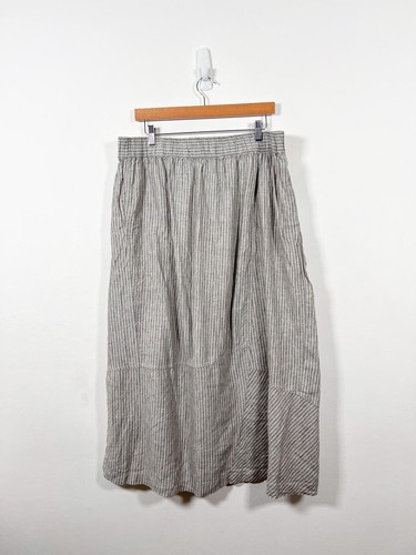 Poetry skirt size - poetry,