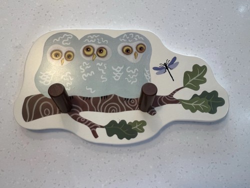 Vintage 1999 ikea vandring - ikea,
