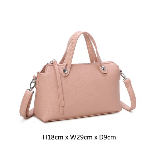Ladies small grab bag - ladies,