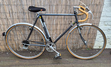 Beautiful dawes horizon tourer - beautiful,