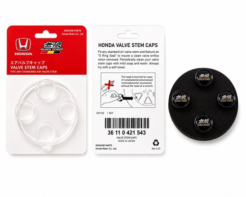 Genuine honda premium oem - genuine, tyre
