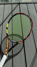 Babolat Aero Pro Drive Tennis