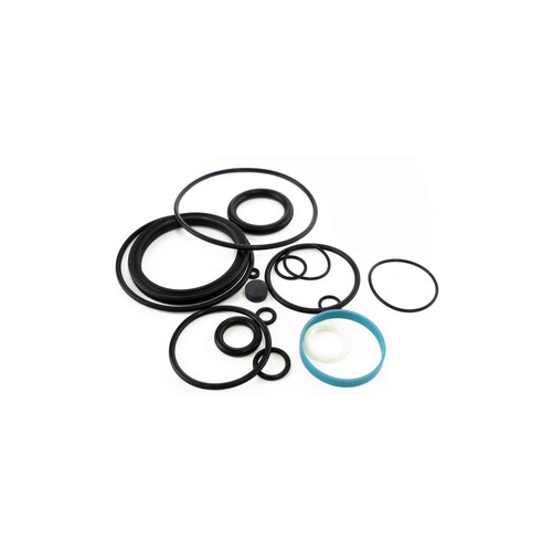 Fox seal kit float ctd - fox,