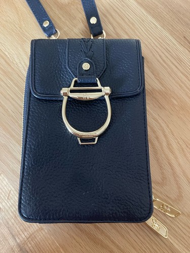 Paul costelloe dressage cross - costelloe,