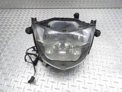 2010 honda nt700v - 10-11,