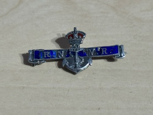 Ww1 r silver - ww1, (1918)