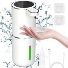 Automatic Soap Dispenser 380ml